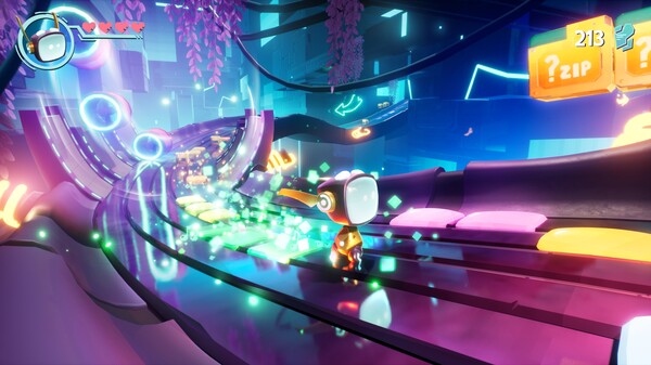 [Switch]波提 字节国度大冒险官方中文本体+1.0.3升补+2DLCNSZ原版