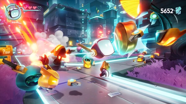 [Switch]波提 字节国度大冒险官方中文本体+1.0.3升补+2DLCNSZ原版