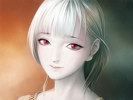 [Switch]海市蜃楼之馆 游魂归梦港版中文本体+1.0.3升补NSP原版