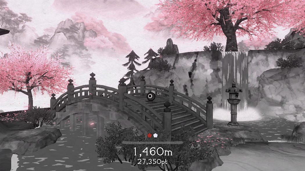 [Switch]点睛 TENSEI官方中文本体+1.1.0升补NSZ原版