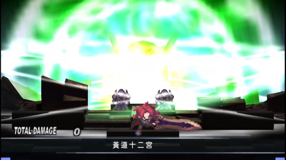 [Switch]幽灵王国 Phantom Kingdom官方中文本体+1.0.2升补NSZ原版