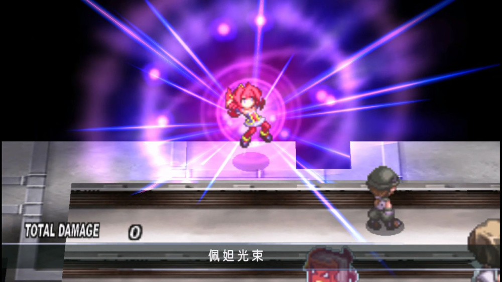 [Switch]幽灵王国 Phantom Kingdom官方中文本体+1.0.2升补NSZ原版