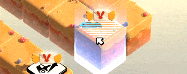 [Switch]林戈的收集 Ringo’s Roundup官方中文NSZ原版
