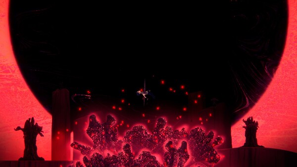 [Switch]挣脱13号站点 ESCAPE SITE 13官方中文NSZ原版