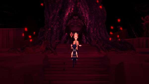 [Switch]挣脱13号站点 ESCAPE SITE 13官方中文NSZ原版