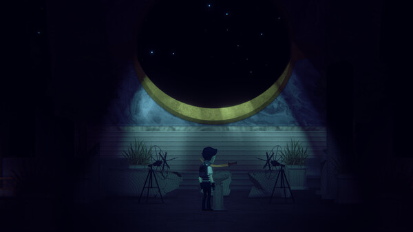 [Switch]挣脱13号站点 ESCAPE SITE 13官方中文NSZ原版
