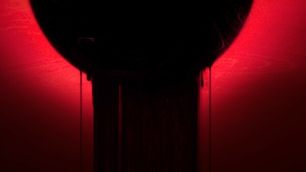 [Switch]挣脱13号站点 ESCAPE SITE 13官方中文NSZ原版