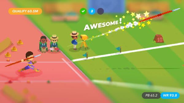 [Switch]即时运动 Instant Sports官方中文本体+1.0.1升补NSZ原版