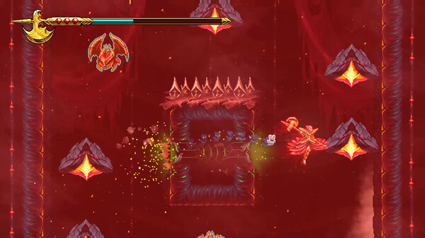 [Switch]九年阴影官方中文本体+1.0.3升补NSZ原版