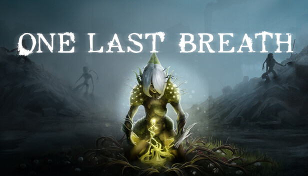 [Switch]最后一口气 One Last Breath官方中文本体+1.0.1升补NSZ原版