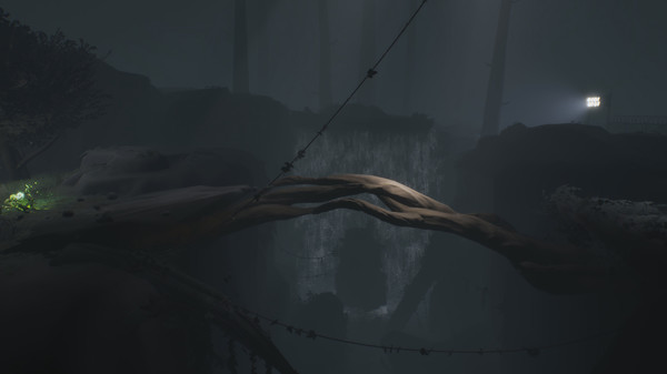 [Switch]最后一口气 One Last Breath官方中文本体+1.0.1升补NSZ原版