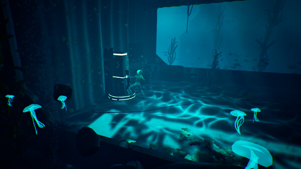 [Switch]最后一口气 One Last Breath官方中文本体+1.0.1升补NSZ原版