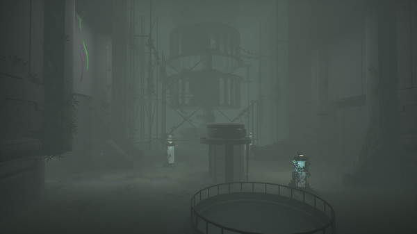 [Switch]最后一口气 One Last Breath官方中文本体+1.0.1升补NSZ原版