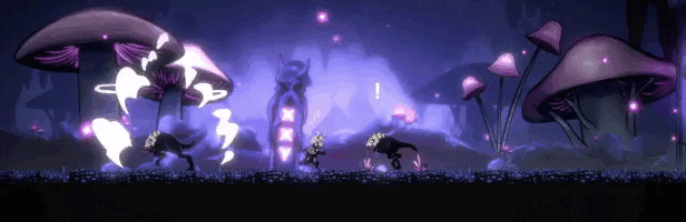 [Switch]魔骨 Morkull Ragast’s Rage官方中文本体+1.0.5升补NSZ原版