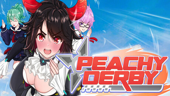 header.jpg header.jpg