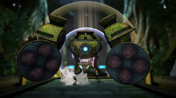 [Switch]百英雄传官方中文本体+1.0.7升补+7DLCNSP原版