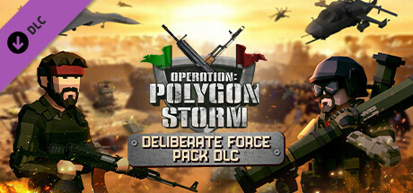 [Switch]兵团突击 现代战争 Operation Polygon Storm官方中文本体+1.0.2升补NSZ原版