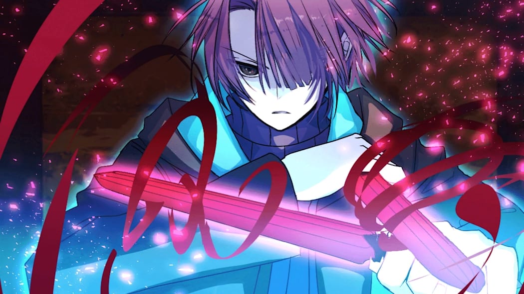 [Switch]关守神〜再演〜 SEKIMORI GAMI SAIEN