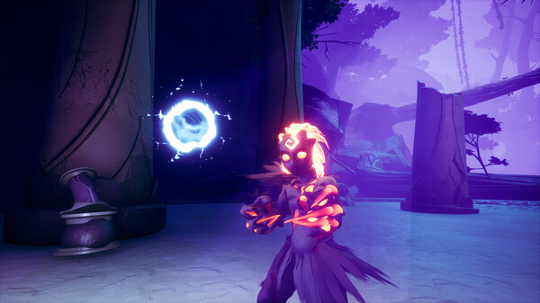 [Switch]末光 Strayed Lights