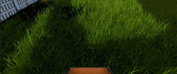 [Switch]花园模拟器 繁花似梦 Garden Simulator