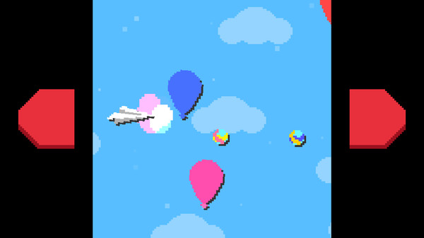 [Switch]普利亚 pureya官方中文本体+1.0.3升补NSZ原版