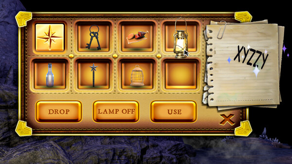 [Switch]巨大洞穴 Colossal Cave官方中文本体+1.0.6升补NSZ原版
