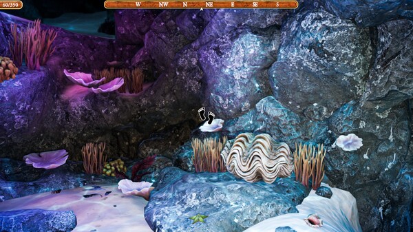 [Switch]巨大洞穴 Colossal Cave官方中文本体+1.0.6升补NSZ原版