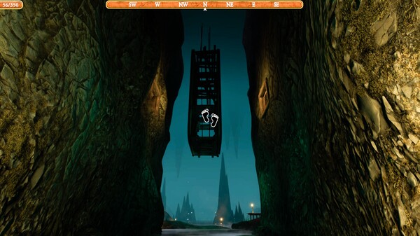 [Switch]巨大洞穴 Colossal Cave官方中文本体+1.0.6升补NSZ原版