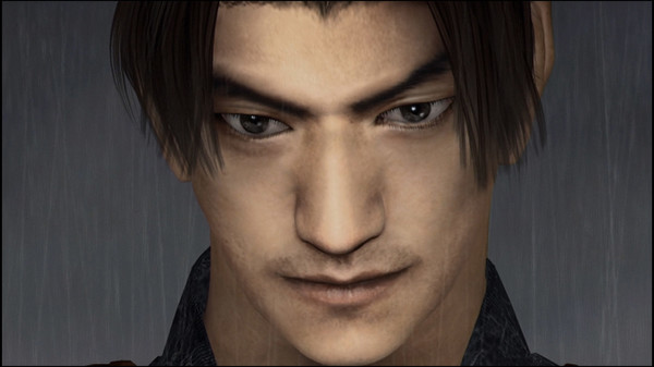 [Switch]鬼武者 重制版 Onimusha Warlords官方中文本体+1.0.1升补NSZ原版