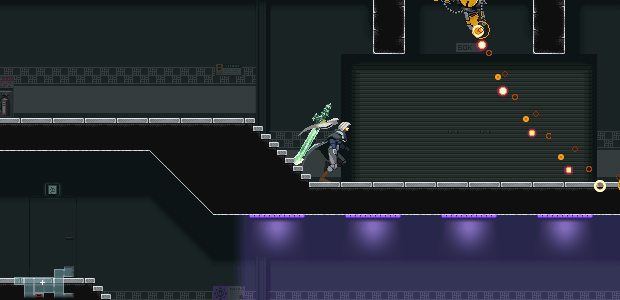 [Switch]幻刃奇美拉 Blade Chimera官方中文本体+1.38升补NSZ原版