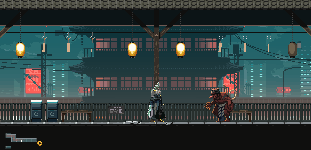 [Switch]幻刃奇美拉 Blade Chimera官方中文本体+1.38升补NSZ原版