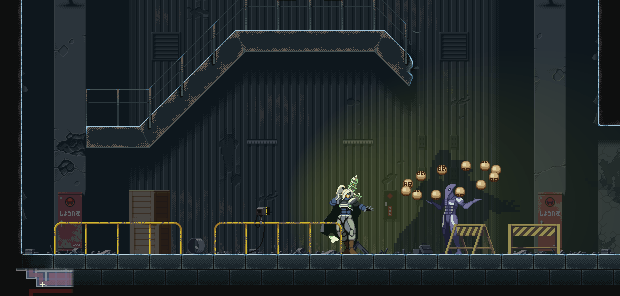[Switch]幻刃奇美拉 Blade Chimera官方中文本体+1.38升补NSZ原版