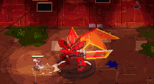 [Switch]无视 UNSIGHTED官方中文本体+1.1.5升补NSZ原版