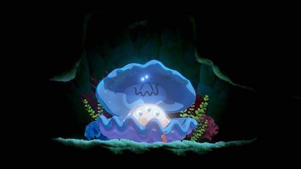 [Switch]花之灵官方中文本体+1.0.4升补NSZ原版