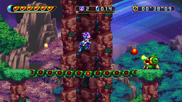 [Switch]自由星球2官方中文本体+1.2.8RB升补NSZ原版