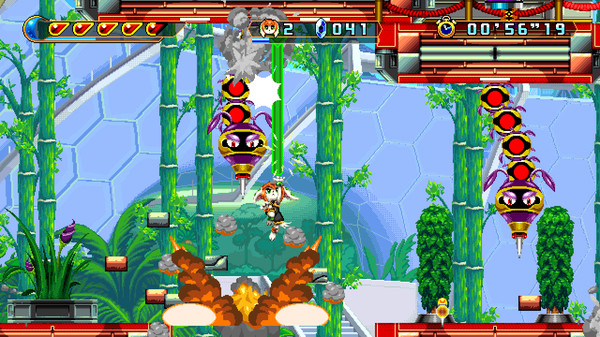 [Switch]自由星球2官方中文本体+1.2.8RB升补NSZ原版