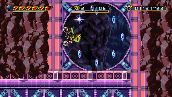 [Switch]自由星球2官方中文本体+1.2.8RB升补NSZ原版