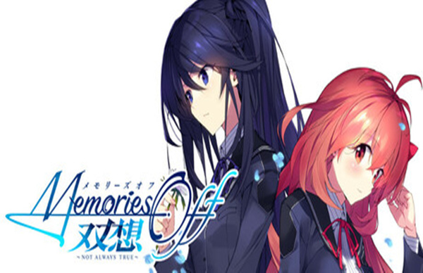 header _2__副本.jpg header _2__副本.jpg