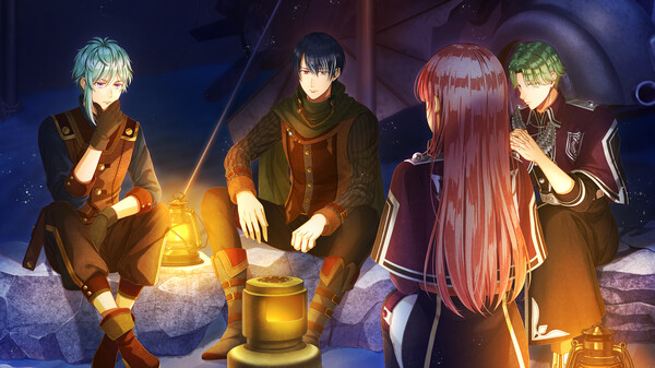 [Switch]蒸汽监狱FD Steam Prison Beyond the Steam官方中文本体+1.0.1升补NSZ原版