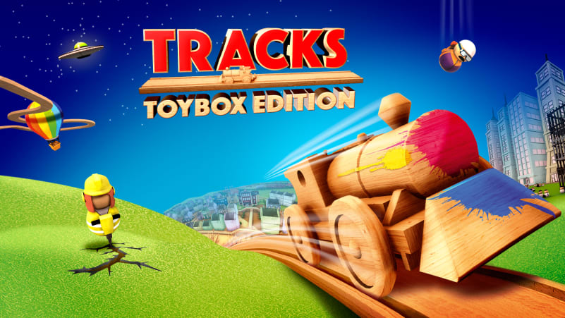 000.jpg 000.jpg