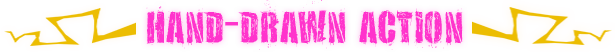 [Switch]千篇一律 绝杀版 Cookie Cutter Overki官方中文本体+1.0.1升补NSZ原版