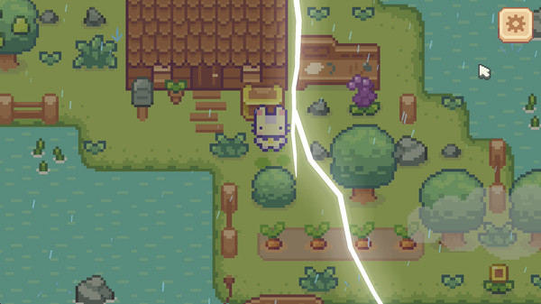 [Switch]萌芽山谷 Sprout Valley官方中文本体+1.1.2升补+7DLCNSZ原版