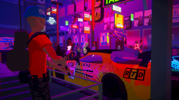 [Switch]摄追赤红末世代 特别版官方中文本体+1.6.9.0升补NSZ原版