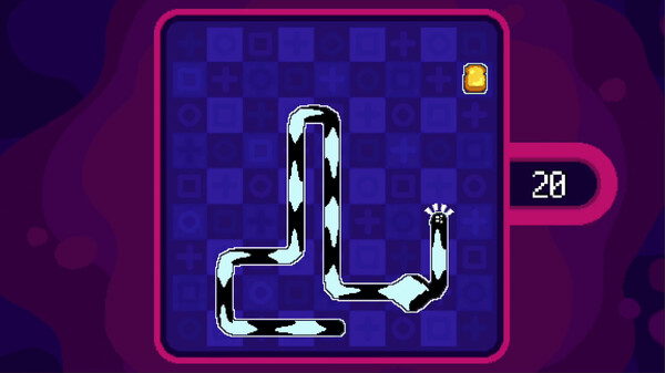 [Switch]黄油猫 CATO官方中文本体+1.2.715升补NSP原版