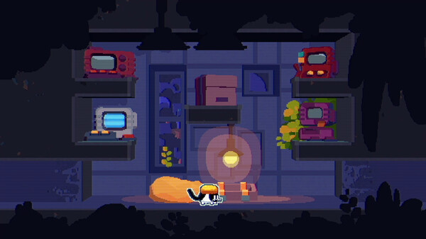 [Switch]黄油猫 CATO官方中文本体+1.2.715升补NSP原版