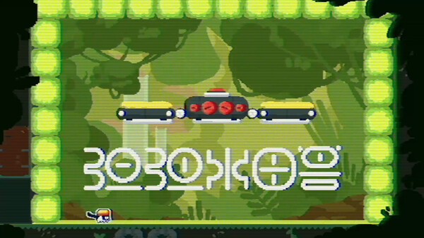 [Switch]黄油猫 CATO官方中文本体+1.2.715升补NSP原版