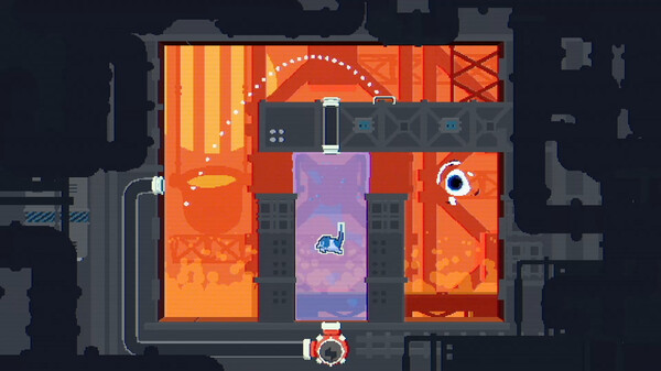 [Switch]黄油猫 CATO官方中文本体+1.2.715升补NSP原版
