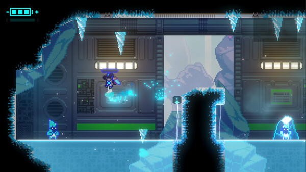 [Switch]基因恐慌 Genopanic官方中文NSZ原版