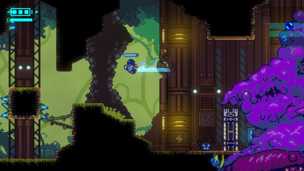 [Switch]基因恐慌 Genopanic官方中文NSZ原版