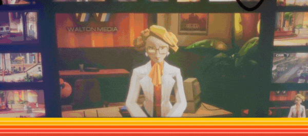 [Switch]美国阿卡迪亚 American Arcadia官方中文本体+1.0.3升补NSZ原版